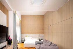 Jalan Loyang Besar (D17), Terrace #481079601